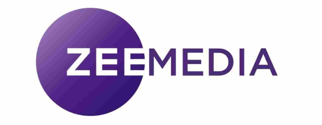 Best Low Price Share best-stocks-to-invest-in-2025-under-100-rupees-mi-j-zepeda